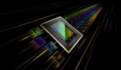 NVIDIA携手信弘到访阿尔特 OVX项目或于4个月内取得突破性进展