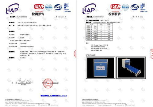 揭秘陪护床项目 软硬件研发背后的行业陷阱与内幕