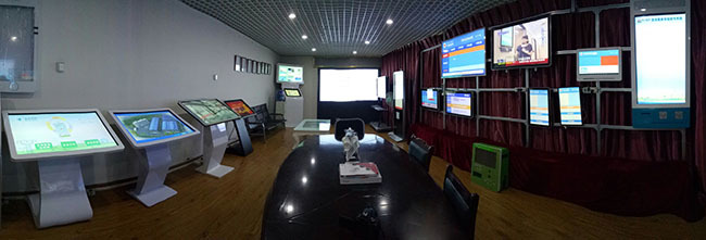 北京思杰聚典科技 软硬件融合创新的研发实践与未来展望