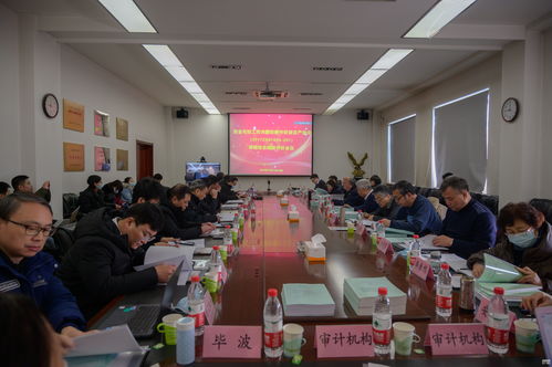 核高基重大专项 安全可控工控关键软硬件研发及产业化通过综合绩效评价